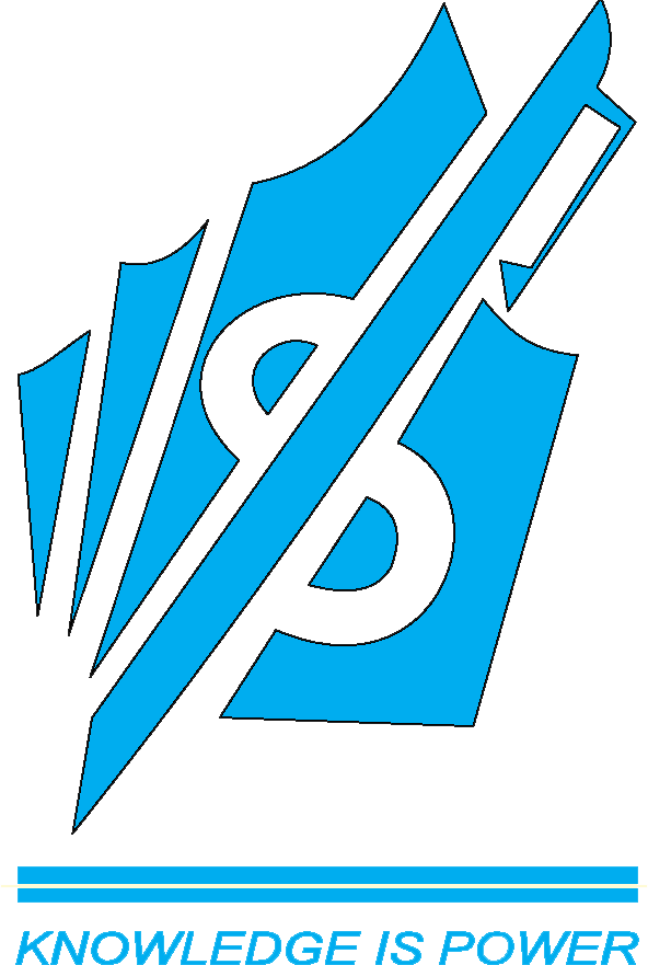 site-logo